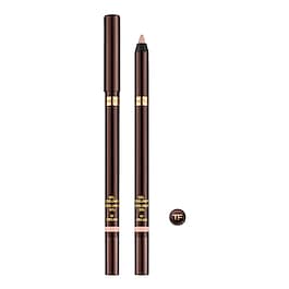 TOM FORD GEL EYELINER - CREION GEL PENTRU OCHI image